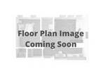 Gramercy Row Apartments - 2 Bedroom Floor Plan B1