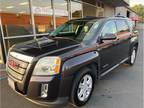 2014 GMC Terrain SLT-1 Sport Utility 4D