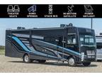 2024 Coachmen Encore 325SS 35ft