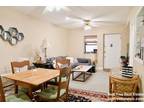 Two Bedroom Apartment In A Prime Location At Th...