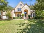 Amazing House in Coveted Gated Community
