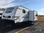 2021 Winnebago Minnie 2529RG 28ft