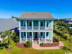 Low Country, Detached - Myrtle Beach, SC