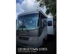 2006 Forest River Georgetown 378TS