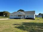 Ranch, Transitional, Detached - Spring Hope, NC