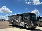 2022 Thor Motor Coach Miramar 35.2 35ft