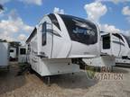 2023 Jayco Eagle 335RDOK 37ft