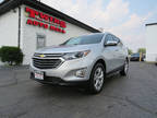 2019 Chevrolet Equinox AWD 4dr Premier w/1LZ