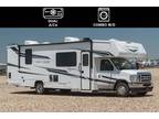 2023 Coachmen Freelander 31FS 31ft