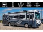 2024 Coachmen Sportscoach 341SA 36ft