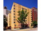 Capital Plaza Apartments #Studio: Washington DC...