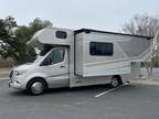 2024 Winnebago Porto 24P 24ft