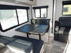 2023 Coachmen Apex 213RDS 21ft