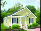 Tobyhanna 2BR 1BA, Affordable Housing! Great Starter Home OR