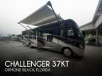 2014 Thor Motor Coach Challenger 37KT