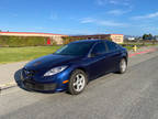 2009 Mazda Other 4dr Sdn I4 Auto GS