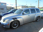 2008 Chevrolet HHR FWD 4dr LT