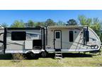 2019 Coachmen Freedom Express Liberty Edition 293RLDS 36ft