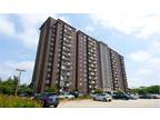 Chateau #3 Bedroom: Silver Spring MD 20903