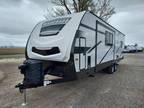 2023 Winnebago Minnie 2832FK 32ft