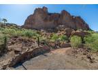 Camelback Gem; New Build Opportunity in PV