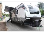 2023 Coachmen Apex Ultra-Lite 284BHSS 32ft