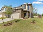 104 Turkey Creek Ln