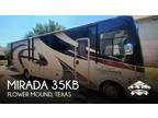 2019 Coachmen Mirada 35KB