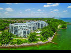 Oakville 2BR 2BA, Every day is a holiday in this resort-like