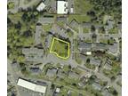 Stanwood .29-Acre Residential Property