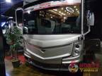 2023 Fleetwood Discovery 44S 44ft