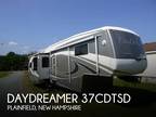 2006 Miscellaneous Cedar Creek DayDreamer 37CDTSD