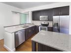 Capitol View On 14th #One Bedroom A1D: Washingt...