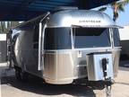 2023 Airstream Globetrotter 27FBQ QUEEN 27ft