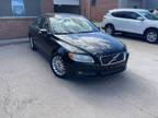 2008 Volvo S80 4dr Sdn 3.2L FWD