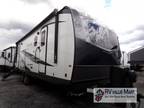 2023 Forest River Flagstaff Super Lite 26RKBS 29ft