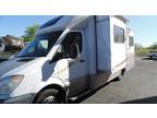 2014 Winnebago View Profile 24G w 3slds 25ft