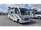 2023 Thor Motor Coach Vegas 24.1 25ft