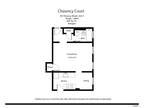 Chauncy Court Apartments - Studio