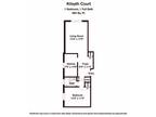 Kilsyth Court Apartments - 1 Bed/1 Bath