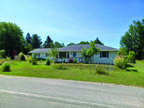 Black River 3BR 1.5BA, Nice Ranch home, walking distance to