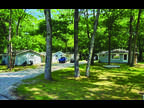Greenbush 9BR 4BA, up-north cabins perfect for family