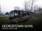 2016 Forest River GEORGETOWN 369XL 38ft