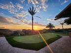 Single Family Residence, Craftsman,Custom Built - Poway, CA