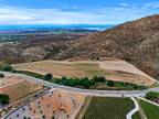 Incredible 20.23 acre parce in Temecula Wine Country!