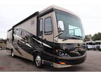 2013 Newmar Ventana 3433 34ft