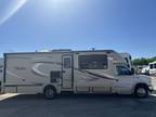 2017 Gulf Stream BT Cruiser 5291 0ft