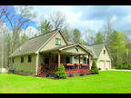 Glennie 3BR 2.5BA, Home offers 1,900 SF with partial