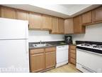 Waverly Village #: Arlington VA 22207