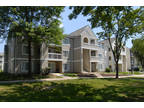 Northampton Apartment Homes #Two Bedroom 2 Bath...